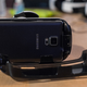 Image for article titled Gear VR: Samsung's Answer to the Oculus Rift Is a Phone-Powered VR Beast